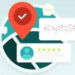 Rs Digital Marketing